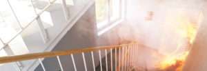 rental property insurance dwelling fire