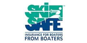 ski safe insurance