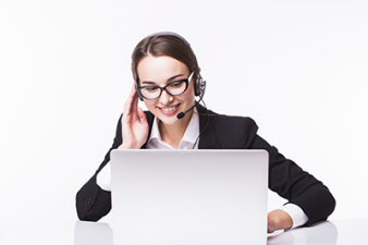 smiling-young-customer-service-girl-with-headset-her-workplace-isolated-white.png